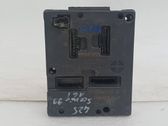Module confort