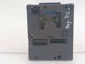 Module confort