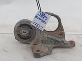 Halterung Lagerbock Lagergehäuse Antriebswelle