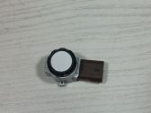 Parking PDC sensor