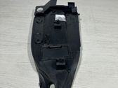 Engine cover (trim)