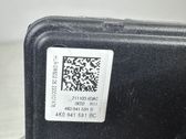 Headlight ballast module Xenon