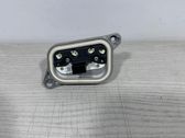 Module de contrôle de ballast LED