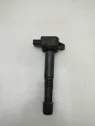 High voltage ignition coil