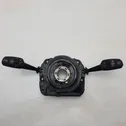 Wiper turn signal indicator stalk/switch