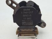 Zündspule Zündmodul