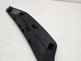 Verkleidung Kofferraumabdeckung