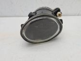 Front fog light
