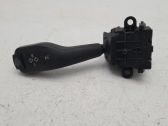 Indicator stalk