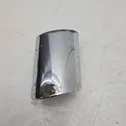 Muffler ending