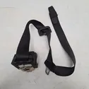 Ceinture de sécurité avant