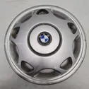 R15 wheel hub/cap/trim