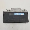 ABS control unit/module