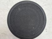 Front door speaker