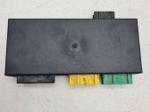Module confort