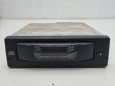 CD / DVD-Wechsler