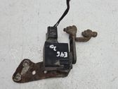 Headlight/headlamp level sensor