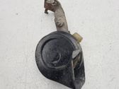 Horn signal
