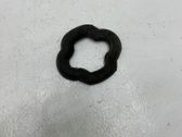 Muffler mount bracket/holder