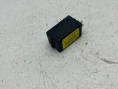 Other relay