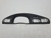 Dashboard trim