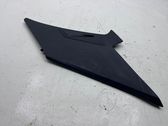 (A) Revêtement de pilier
