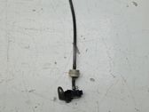 Air pressure sensor