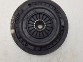 Clutch set kit