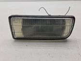 Front fog light