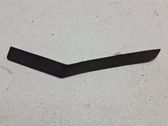 Side speaker trim/cover