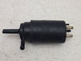 Windscreen/windshield washer pump
