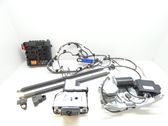 Fuse module
