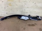 Sliding door motor