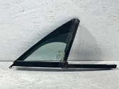 Vent window/glass motor