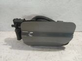 Fuel tank cap