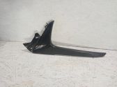 Tailgate/trunk/boot lid