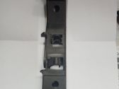 Soporte del parachoques delantero