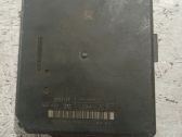 Fuse module