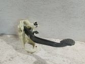 Brake pedal