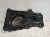 Heater fan/blower