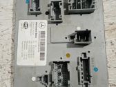 Sonstige Steuergeräte / Module