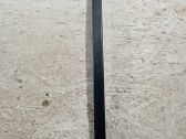 Other rear door trim element