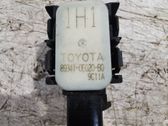 Parking PDC sensor