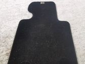 Car floor mat set