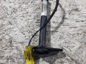 Bonnet Pedestrian Airbag Actuator
