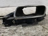 Muffler mount bracket/holder