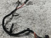 Other wiring loom