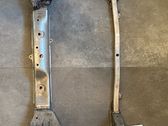 Front subframe