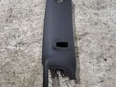 Other sill/pillar trim element