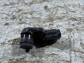 Parking PDC sensor